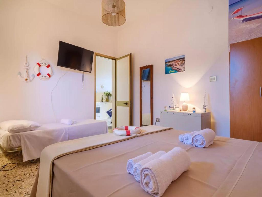 Sea View Villa Scirocco 30 Meters From The Sea photo 2