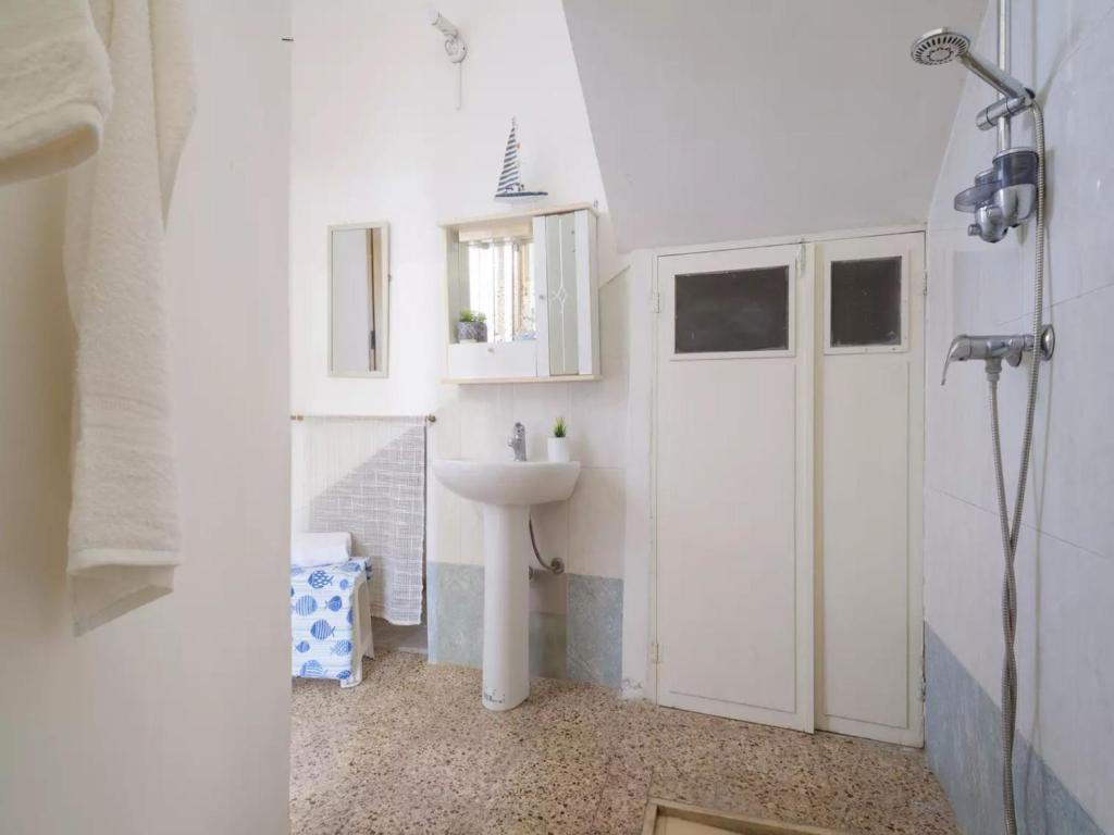 Sea View Villa Scirocco 30 Meters From The Sea photo 3