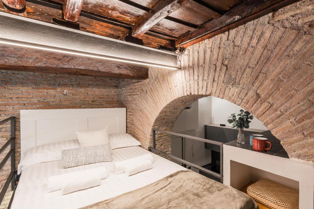 Booking.com: Hotels in Rome. Book your hotel now! photo 2