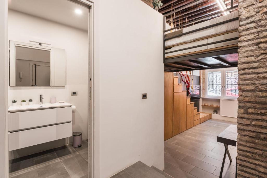 Booking.com: Hotels in Rome. Book your hotel now! photo 3