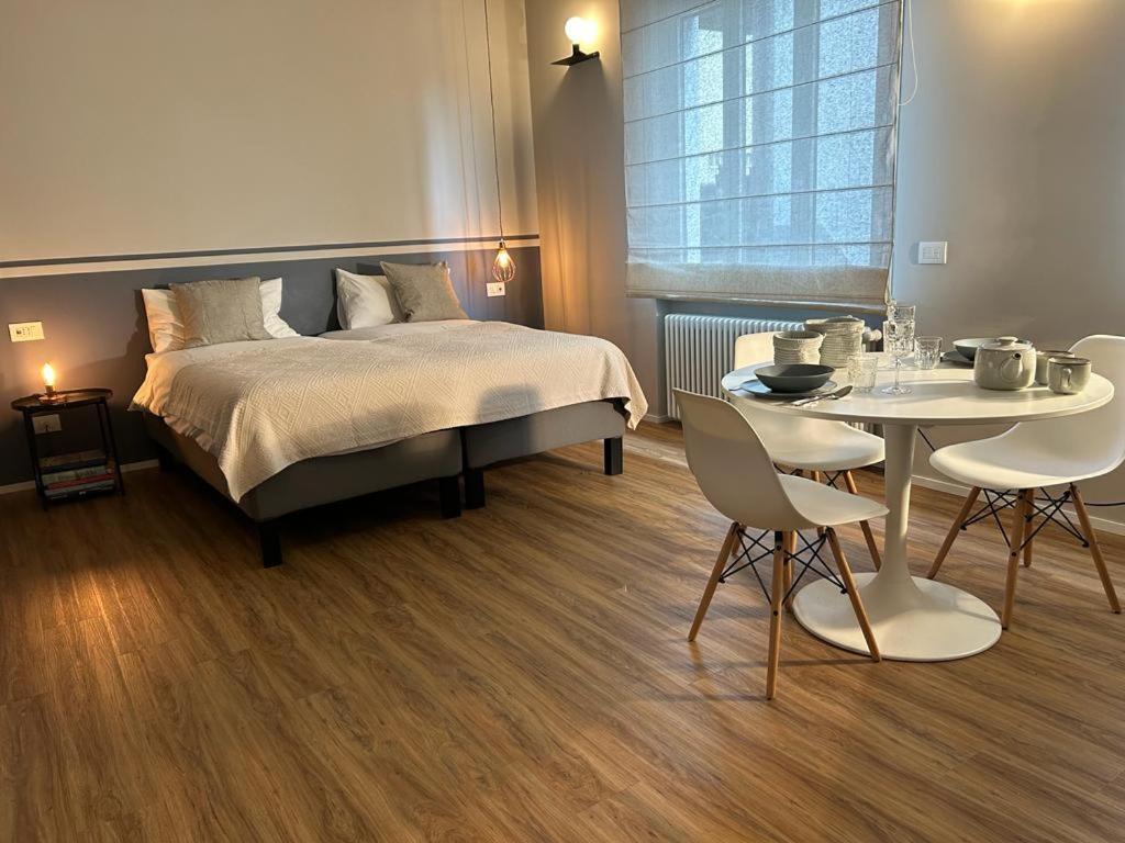 VillaFiera — photo 1