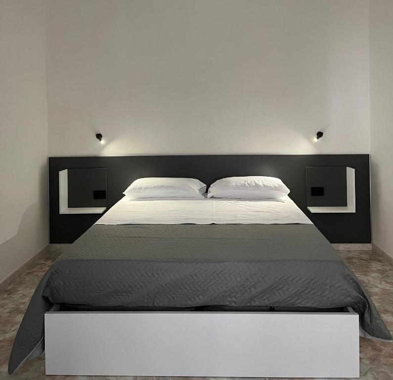 Maison Albolino photo 2