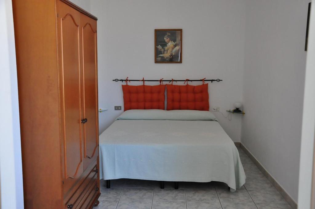 Sa Teria Village - Appartamenti - photo 2