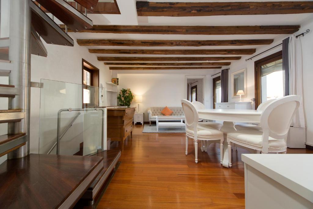 Terrazza alla Fenice photo 2