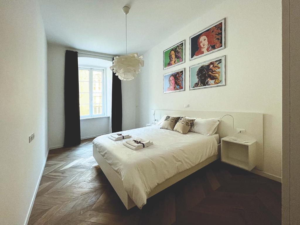 Tartini Residence photo 2