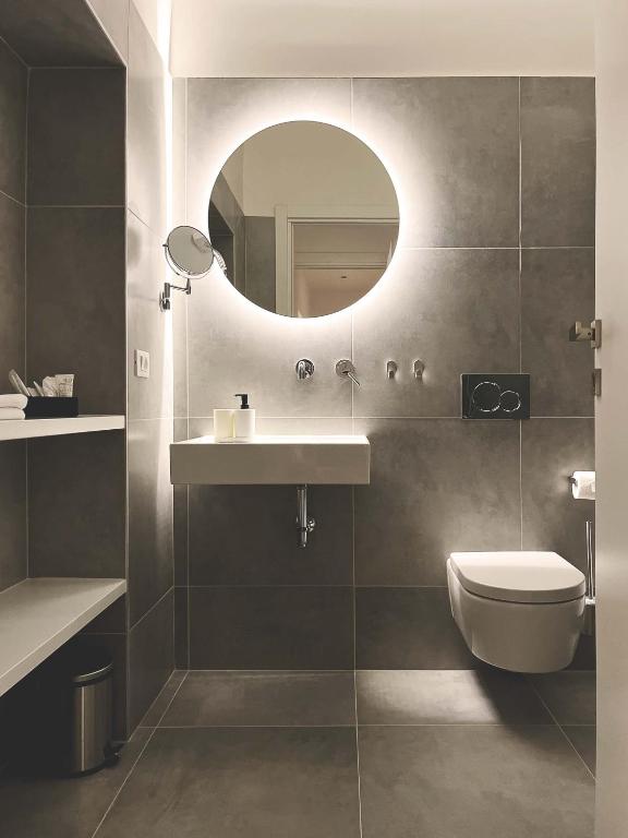 Tartini Residence photo 3
