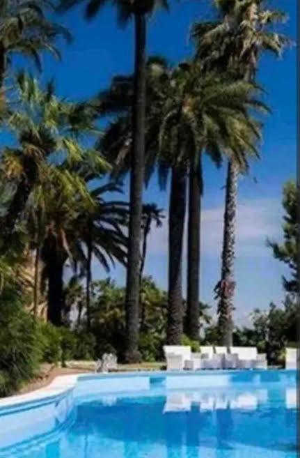Sunset House Costiera Sorrentina photo 3