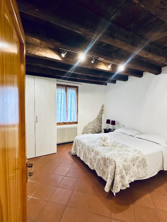San Pancrazio Home photo 2