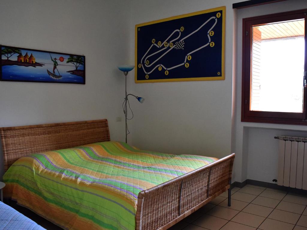 Tarcisio B&B photo 2