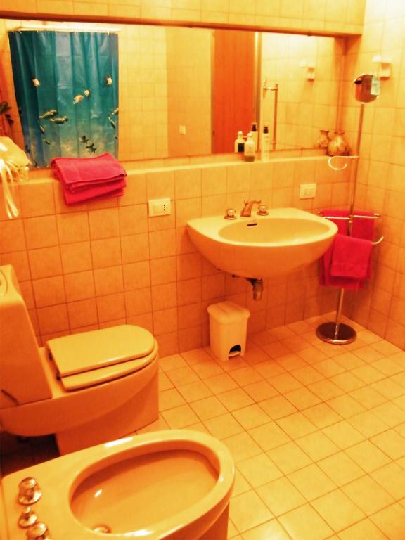 Tarcisio B&B photo 3