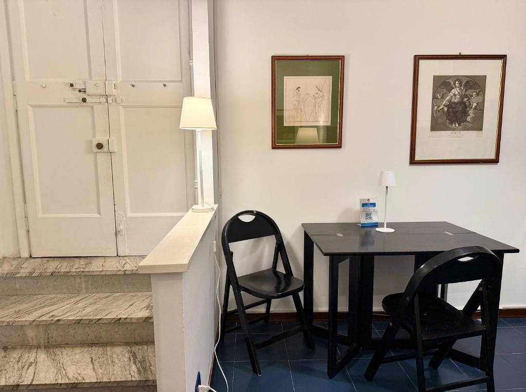 Ottaviano - 10 min dal Vaticano photo 3