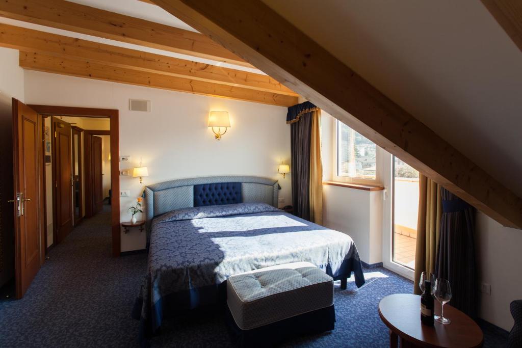 Sartori's Hotel photo 2
