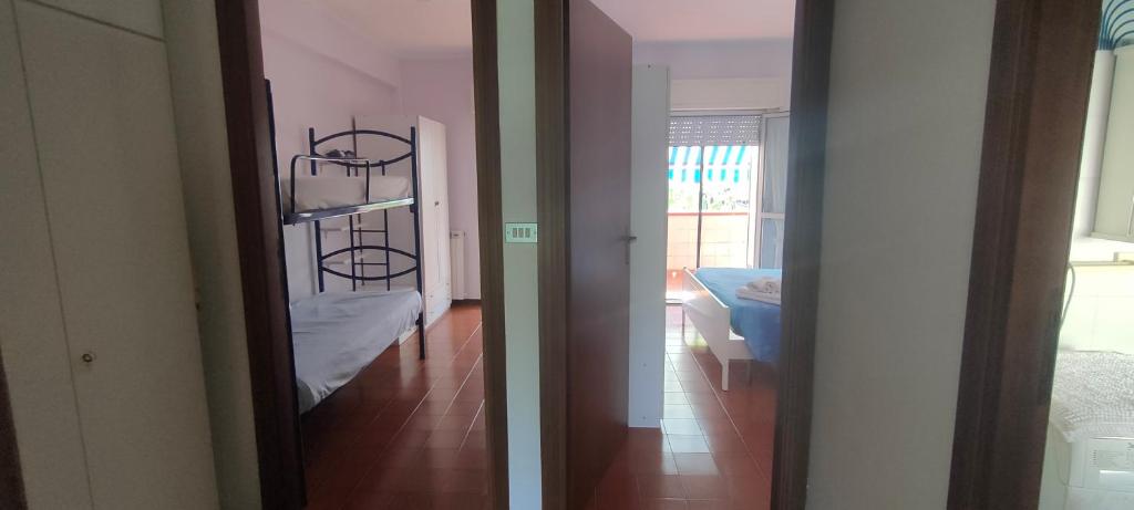 Sea View Apartment Villarosa photo 2