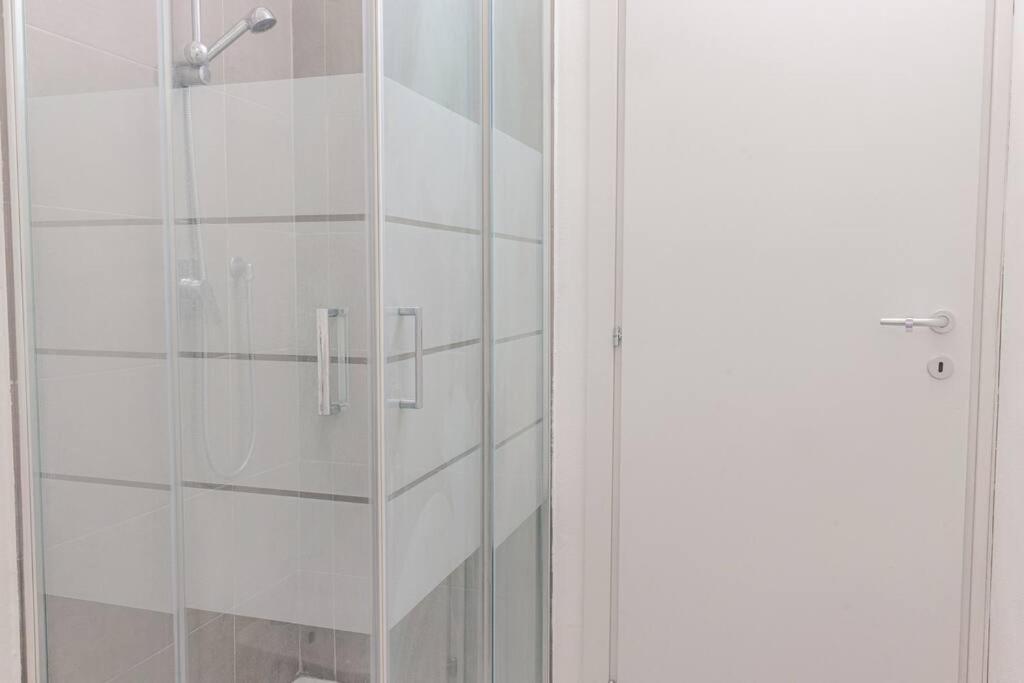Staurenghi apartment 5 m from city center photo 3