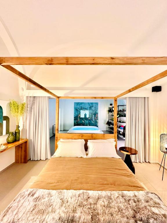 Suite 1926 Luxury Room photo 2