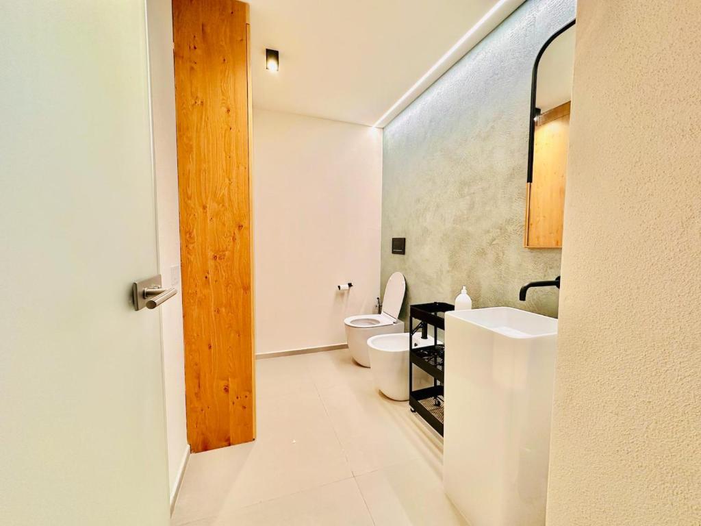 Suite 1926 Luxury Room photo 3