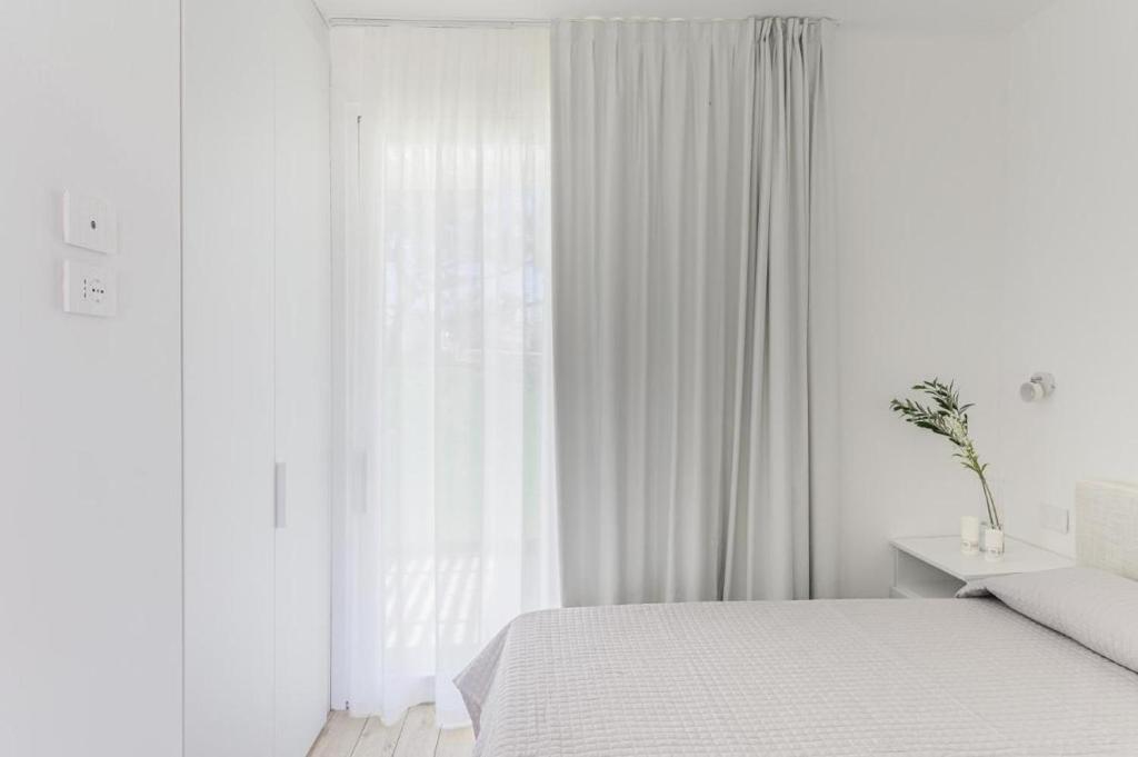 Stunning Capo Falcone Charming Apartments photo 2