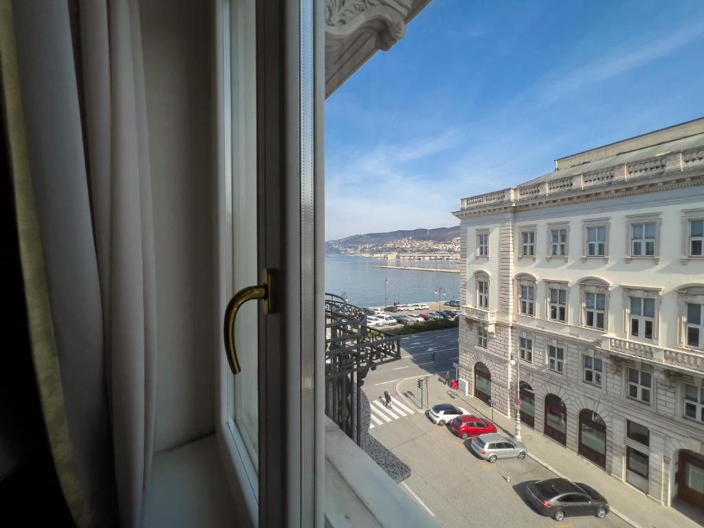 Trieste Luca's Home — photo 1