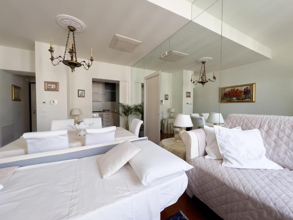 Trieste Luca's Home photo 2