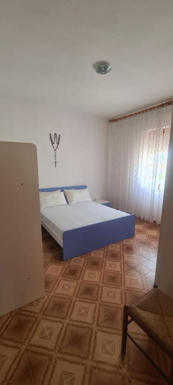 Teulada vacanze photo 2