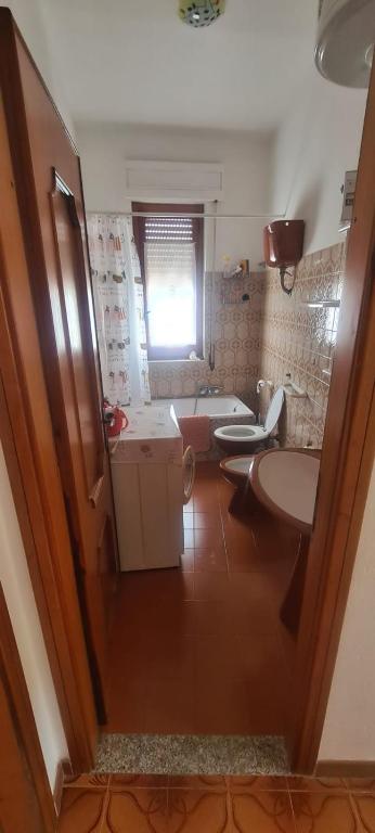 Teulada vacanze photo 3