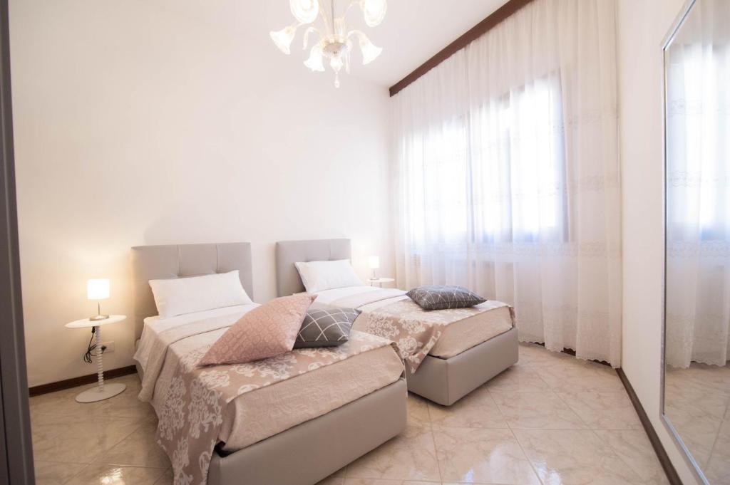 Riva Excelsior Apartment photo 2