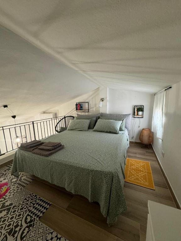 Splendida Casa Vacanze Villasimius photo 2