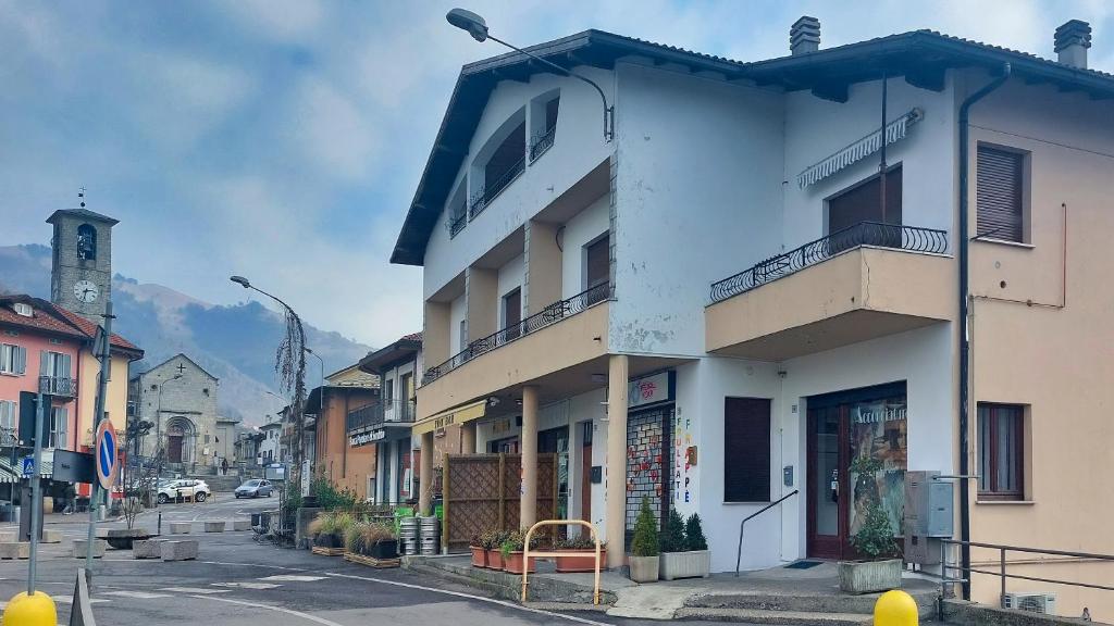 Italianway - Piazza Nuova 3 photo 3