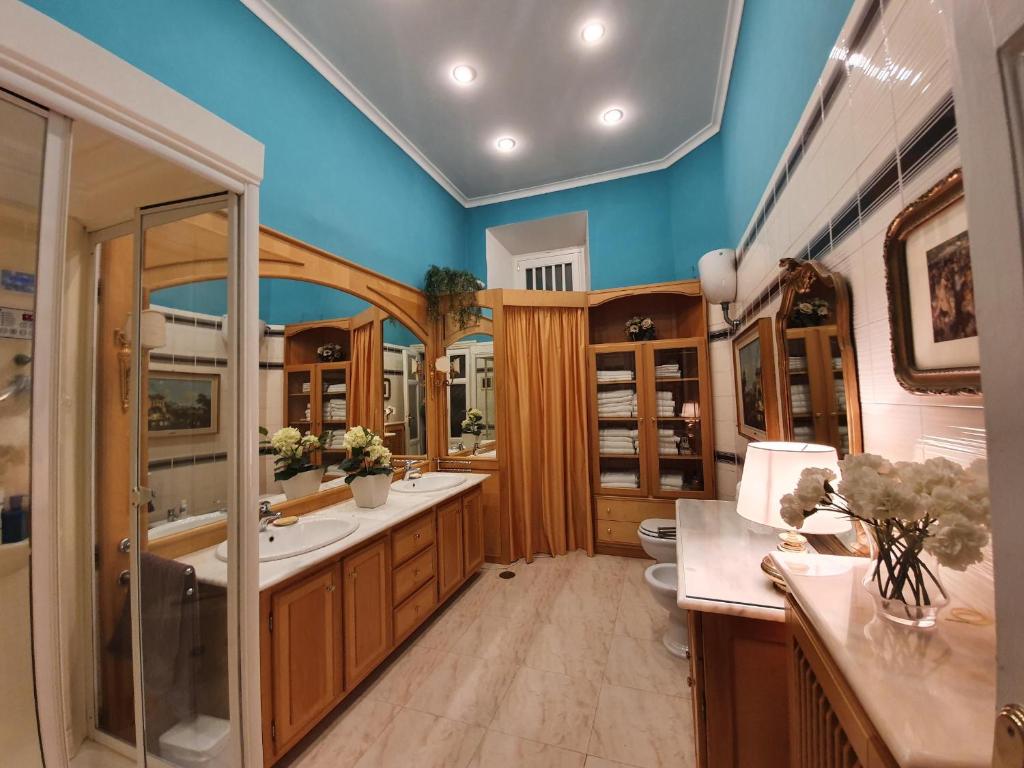 Luxury San Giovanni photo 3