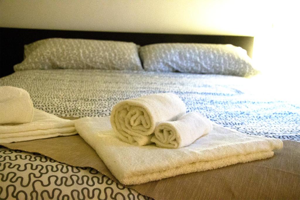 Carampane - Your nice flat near Rialto Bridge photo 2