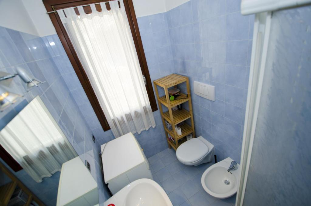 Carampane - Your nice flat near Rialto Bridge photo 3