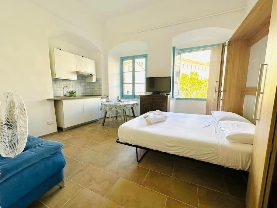 Booking.com: Hotels in Sanremo. Book your hotel now! photo 2