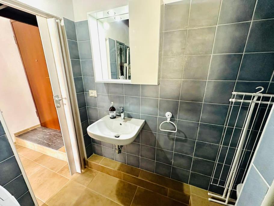 Booking.com: Hotels in Sanremo. Book your hotel now! photo 3