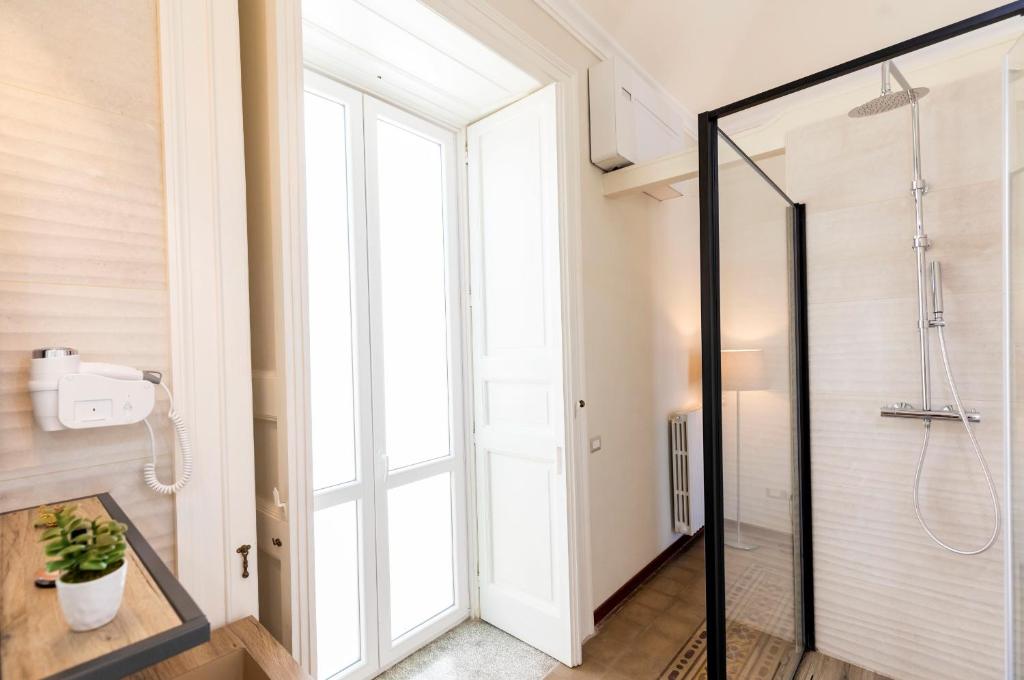 Suites Pastis Tropea - Boutique B&B by Kalavrìa Holidays photo 3