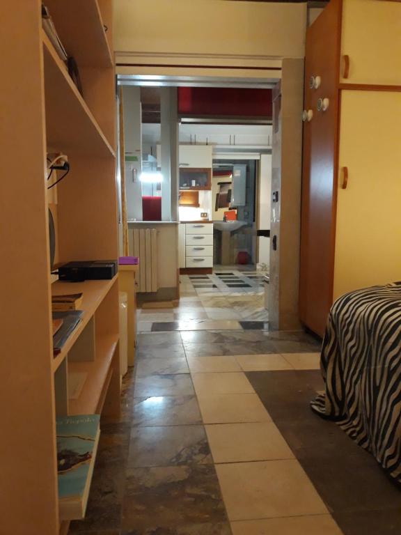 Tiepolo's Apartment photo 2