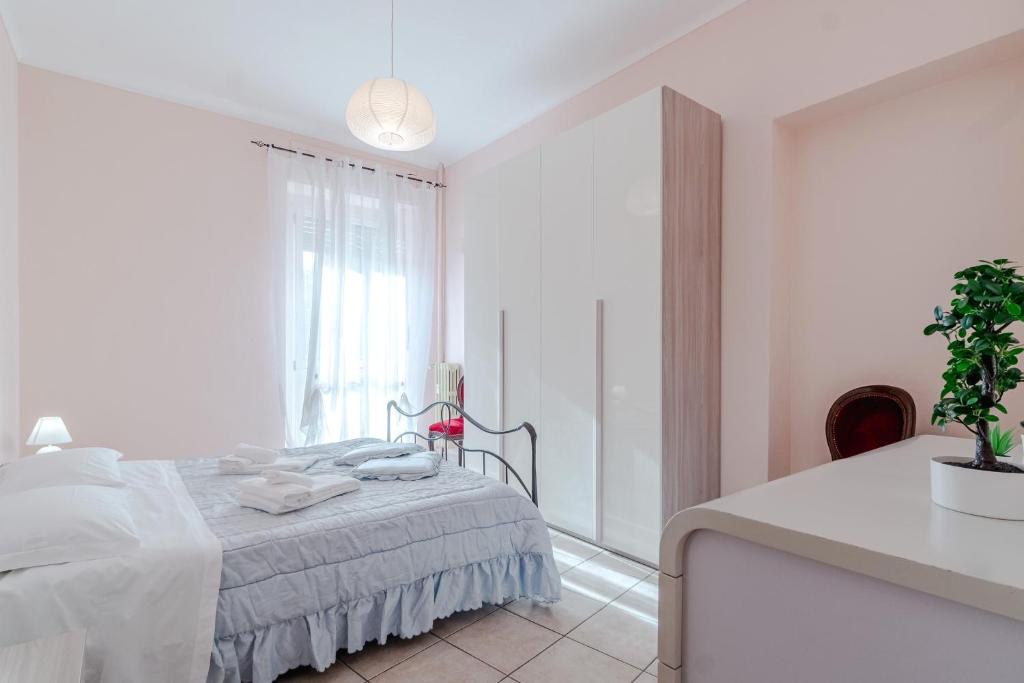 La Mole apartment photo 2