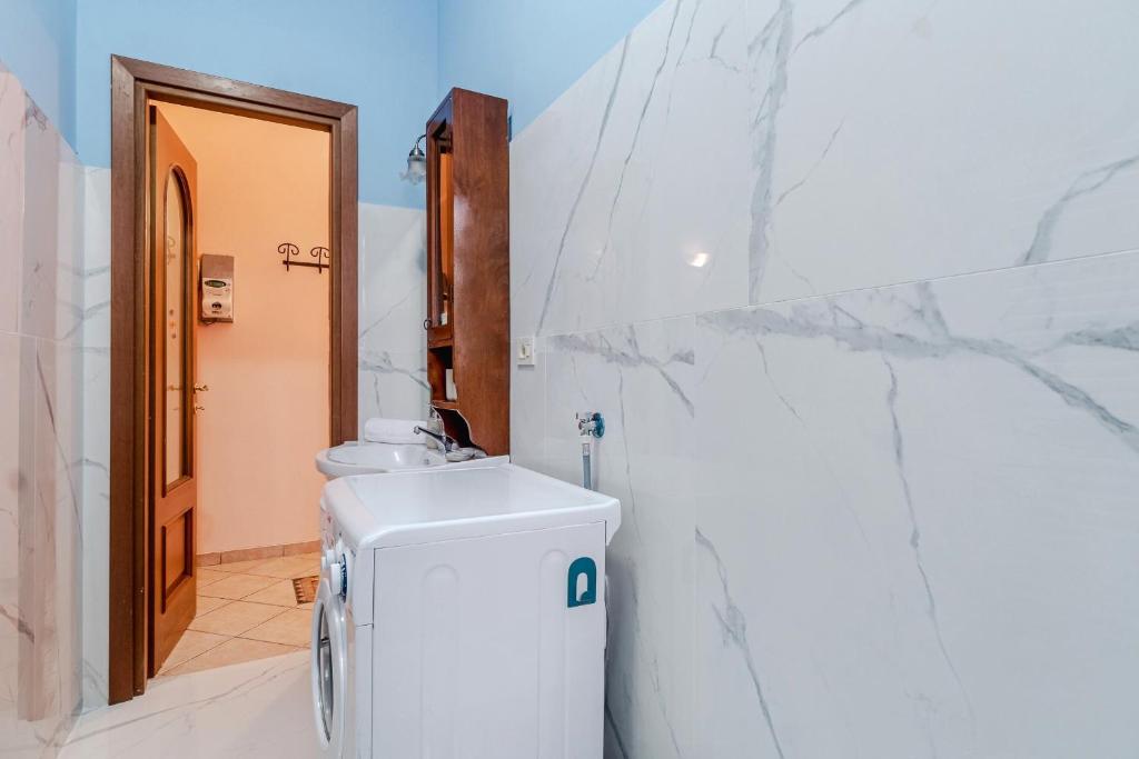 La Mole apartment photo 3