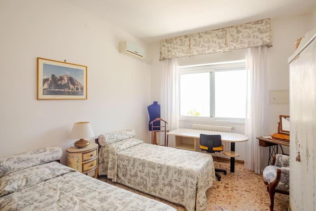 Casa al Mare - Lido photo 2