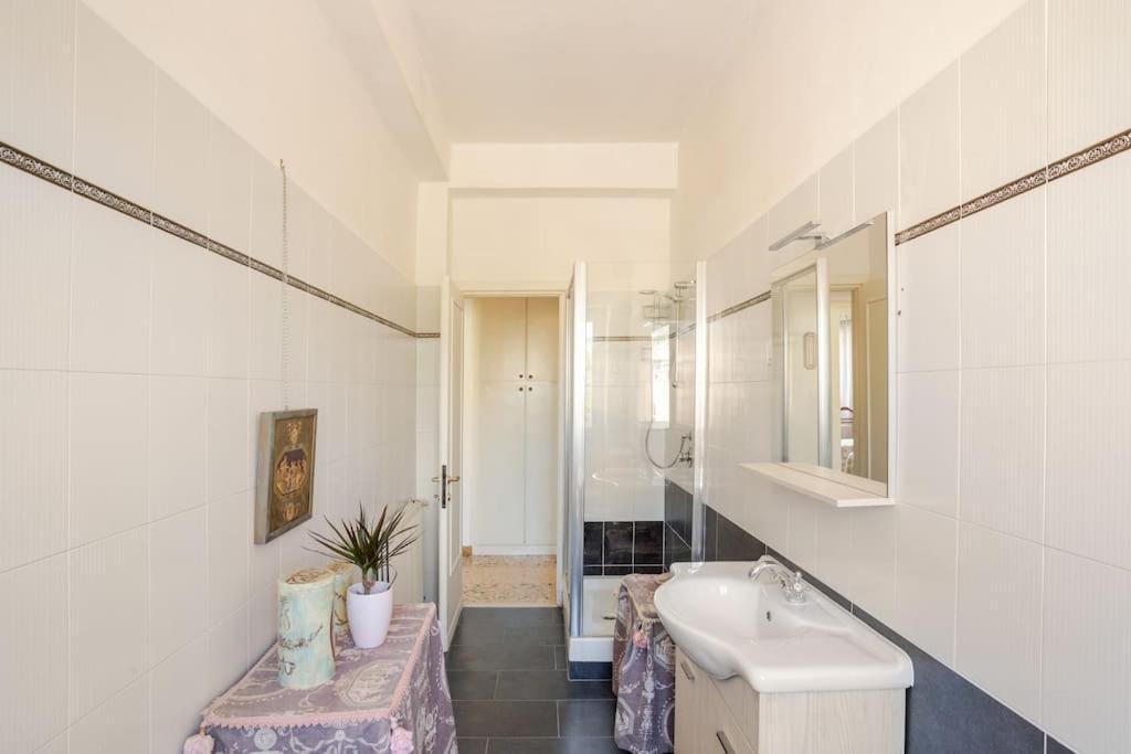 Casa al Mare - Lido photo 3