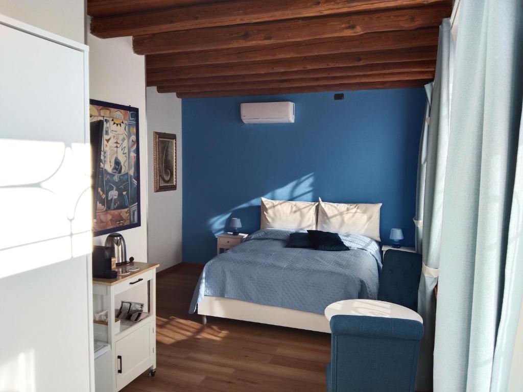 Suite Coccinella photo 2