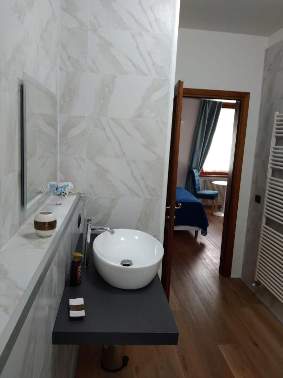 Suite Coccinella photo 3