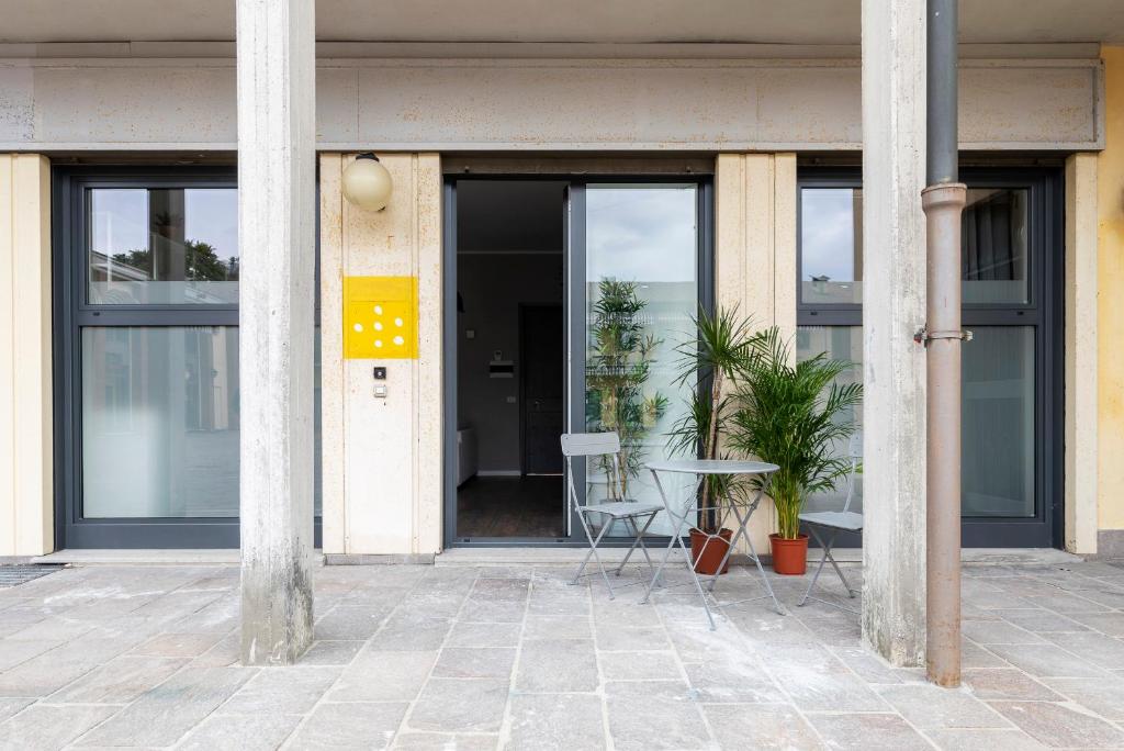 Booking.com: Hotels in Rho. Book your hotel now! photo 2