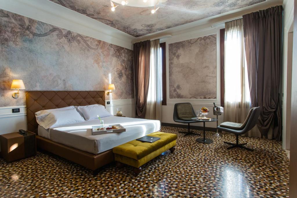 Riva del Vin BOUTIQUE HOTEL photo 2