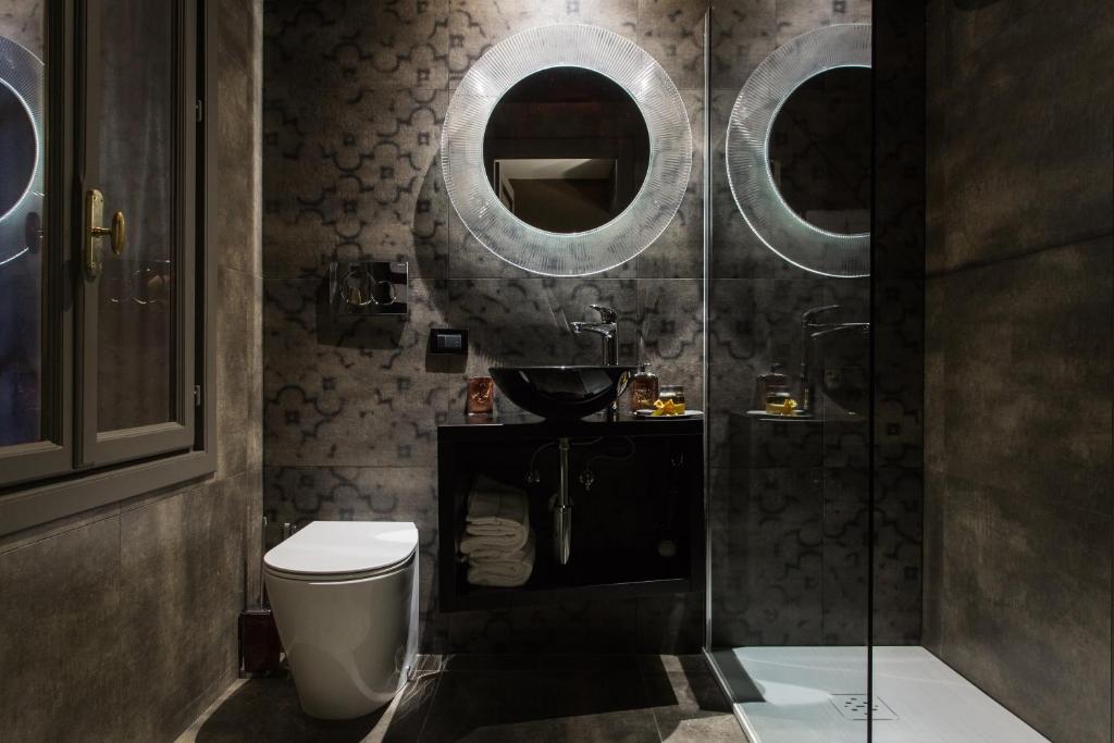 Riva del Vin BOUTIQUE HOTEL photo 3