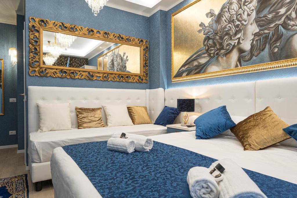 Royal Verona Relais photo 2