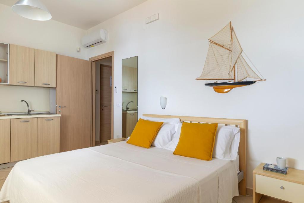 Solar Residence photo 2