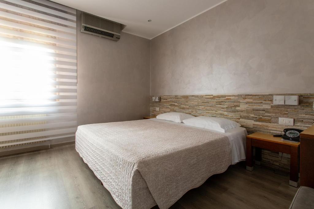 Hotel San Giorgio — photo 1