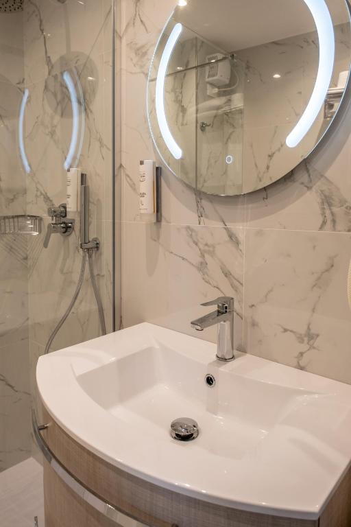 Hotel San Giorgio photo 3