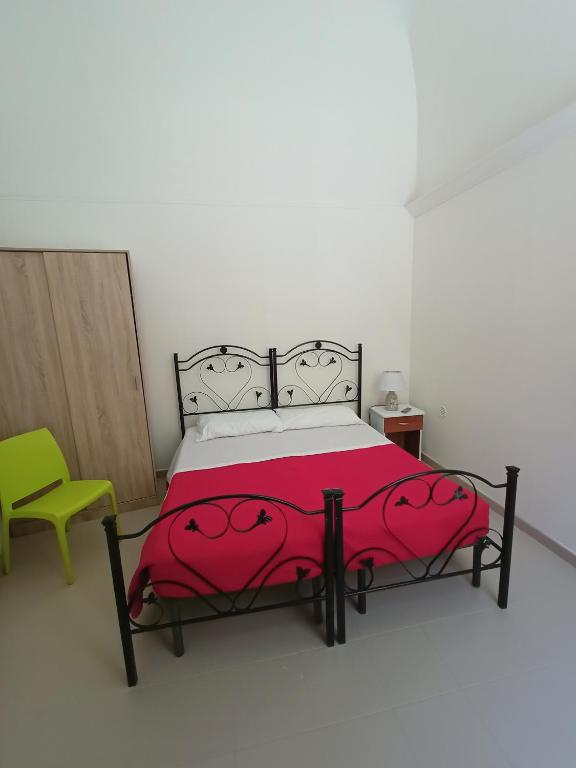 TETIDE Holiday home photo 2