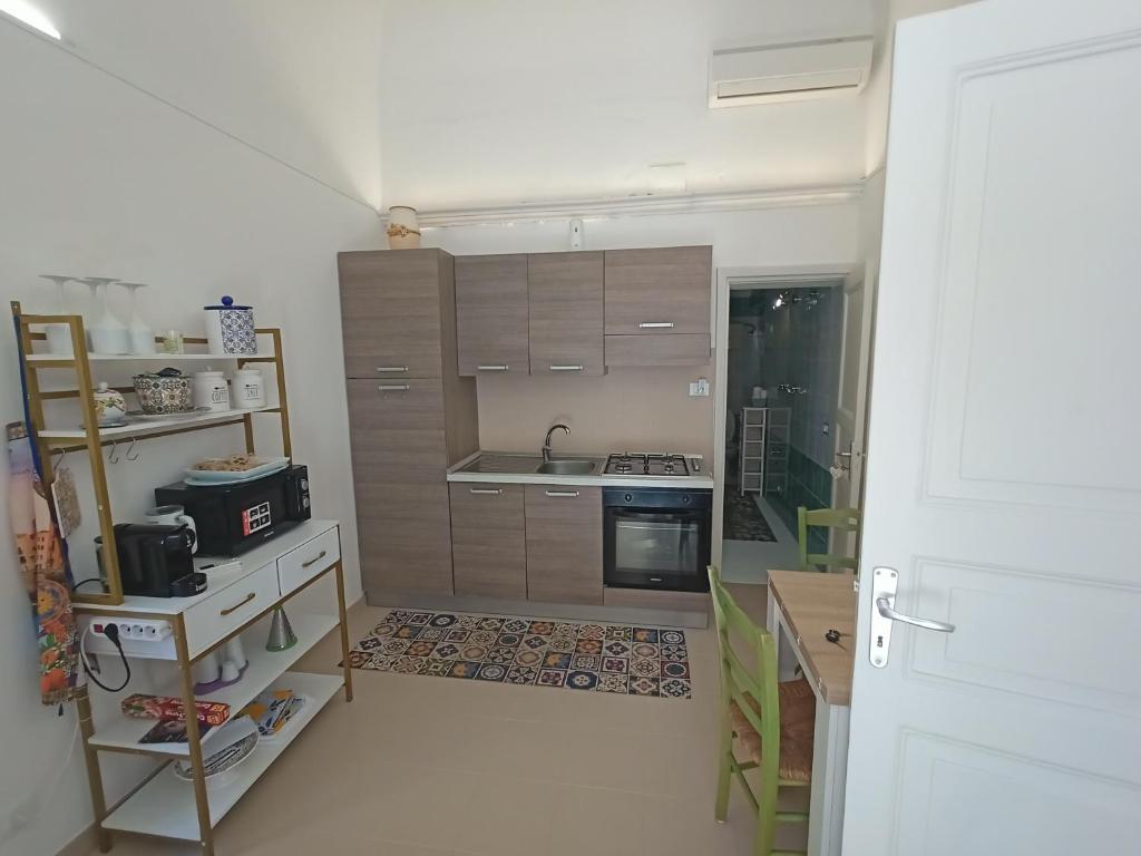 TETIDE Holiday home photo 3